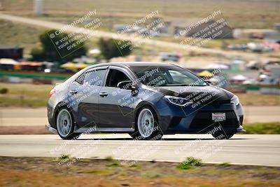 media/Feb-17-2024-Extreme Speed (Sat) [[f2f02d613c]]/Blue Group/Session 1 (Turn 2)/